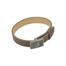 Load image into Gallery viewer, Emporio Armani Emporio Armani Two-Tone Bracelet EGS3240060

