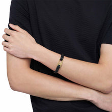 Load image into Gallery viewer, Emporio Armani Emporio Armani Gold-Tone Bracelet EGS3245710
