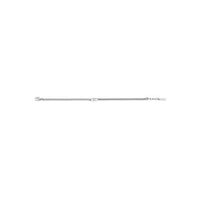 Load image into Gallery viewer, Emporio Armani Emporio Armani Silver-Tone Bracelet EGS3247040
