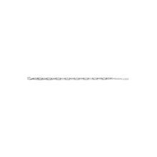 Load image into Gallery viewer, Emporio Armani Emporio Armani Silver-Tone Bracelet EGS3249040
