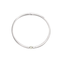 Load image into Gallery viewer, Emporio Armani Emporio Armani Silver-Tone Necklace EGS3255040
