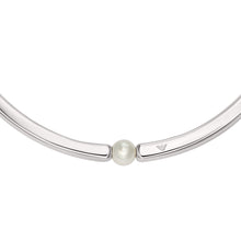 Load image into Gallery viewer, Emporio Armani Emporio Armani Silver-Tone Necklace EGS3255040
