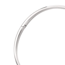 Load image into Gallery viewer, Emporio Armani Emporio Armani Silver-Tone Necklace EGS3255040
