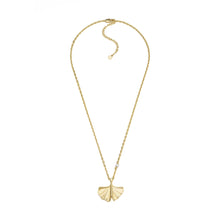 Load image into Gallery viewer, Emporio Armani Emporio Armani Gold-Tone Necklace EGS3258710
