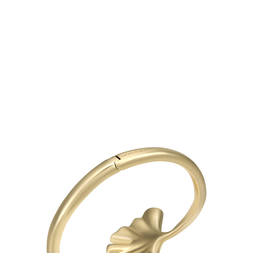 Emporio Armani Emporio Armani Gold-Tone Bracelet EGS3259710