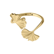 Load image into Gallery viewer, Emporio Armani Emporio Armani Gold-Tone Bracelet EGS3259710
