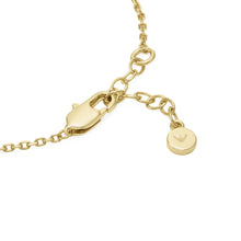 Load image into Gallery viewer, Emporio Armani Emporio Armani Gold-Tone Bracelet EGS3263710
