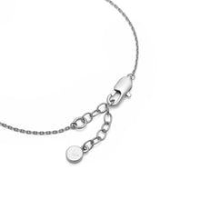 Load image into Gallery viewer, Emporio Armani Emporio Armani Silver Tone Bracelet EGS3276040

