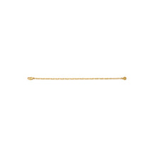 Load image into Gallery viewer, Fossil Jewelry Gold Set JA7292SET
