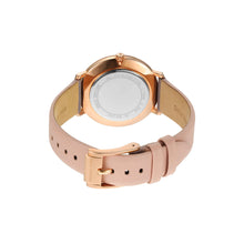 Load image into Gallery viewer, Michael Kors Pyper Pink Analogue Watch MK2741
