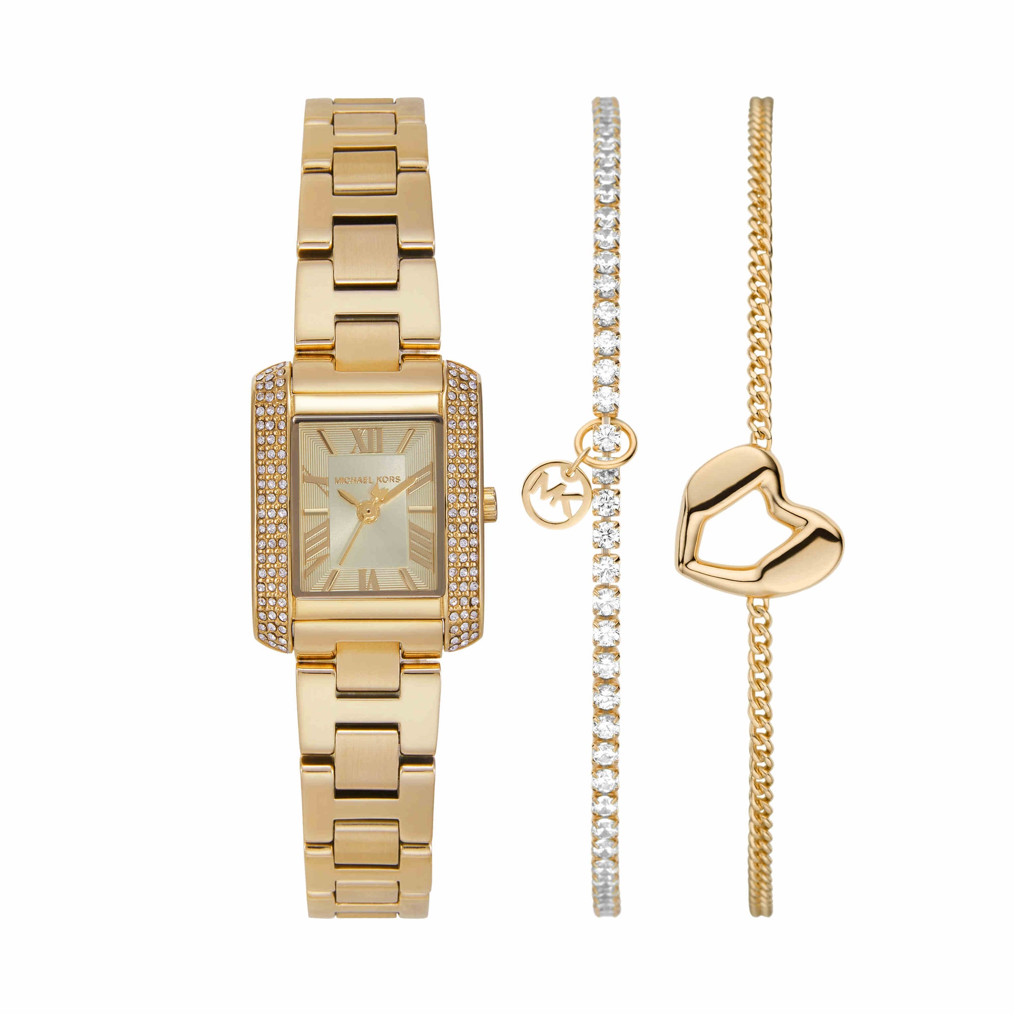 Elvitario Ladies Watch Elvitario Watch And Bracelet Price