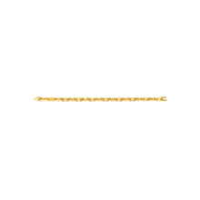 Load image into Gallery viewer, Michael Kors Premium Gold Tone Bracelet MKJ8406CZ710
