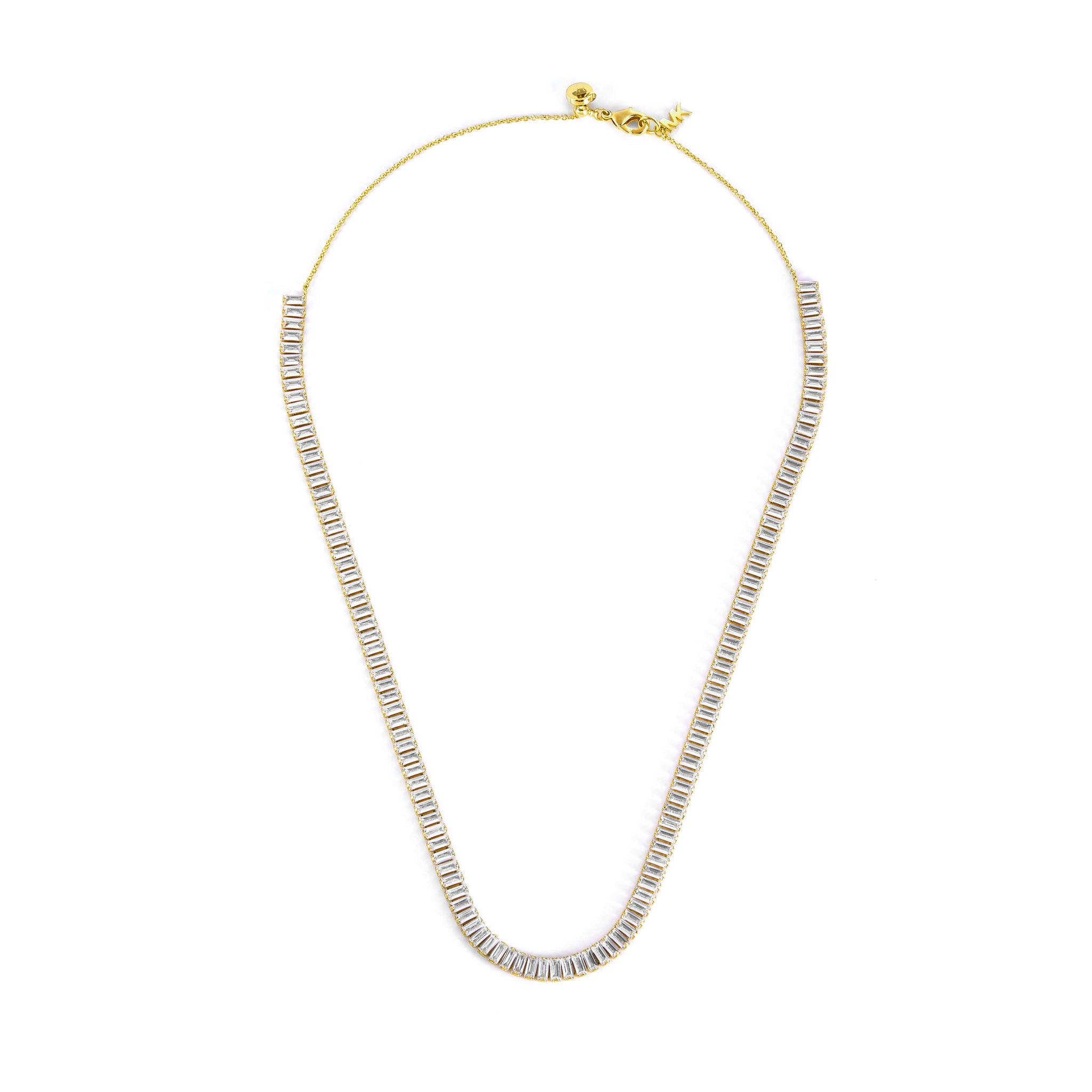 【値下げ中！】DIFFERENT NECKLACE PREMIUM GOLD Amazon.com: CHOW SANG SANG 999.9 24K Solid Gold Price-by