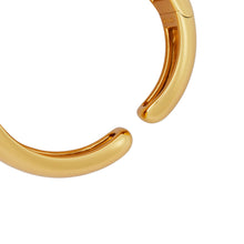 Load image into Gallery viewer, Michael Kors Premium Gold Tone Bracelet MKJ841900710
