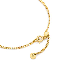 Load image into Gallery viewer, Michael Kors Premium Gold Tone Bracelet MKJ8577931
