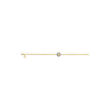Load image into Gallery viewer, Michael Kors Premium Gold Tone Bracelet MKJ8577931
