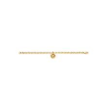 Load image into Gallery viewer, Michael Kors Premium Gold Tone Bracelet MKJ8578710
