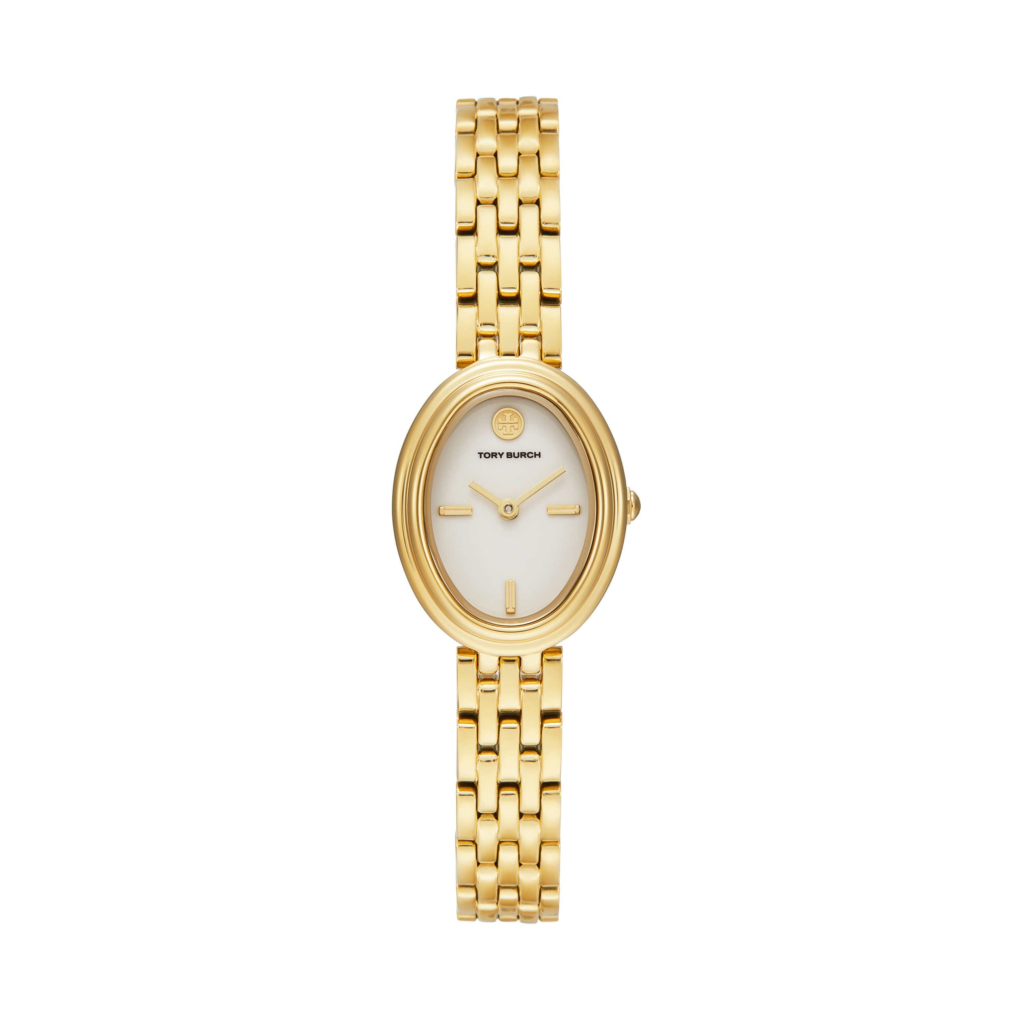 Tory Burch – Watch Station® - Hong Kong Official Site for
