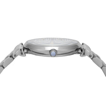 Load image into Gallery viewer, Emporio Armani Two-Hand Stainless Steel Watch AR11594
