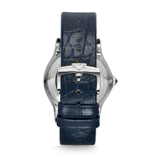 Load image into Gallery viewer, Emporio Armani Swiss Men&#39;s Classic Watch ARS3011
