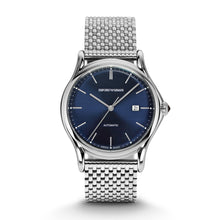 Load image into Gallery viewer, Emporio Armani Swiss Men&#39;s Classic Watch ARS3022

