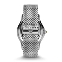 Load image into Gallery viewer, Emporio Armani Swiss Men&#39;s Classic Watch ARS3300
