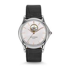 Load image into Gallery viewer, Emporio Armani Swiss Men&#39;s Classic Watch ARS3303
