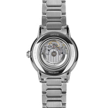 Load image into Gallery viewer, Emporio Armani Swiss Automatic Stainless Steel Watch ARS5106
