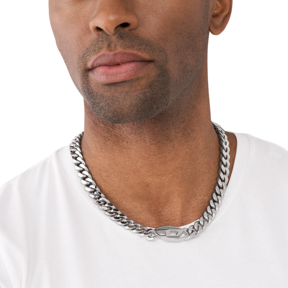 Men's Necklaces – Watch Station® - Hong Kong Official Site for