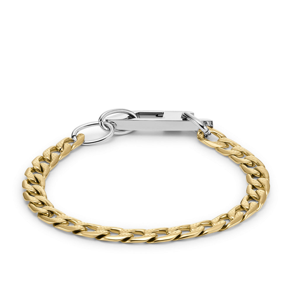 BRACELET DX1250040-