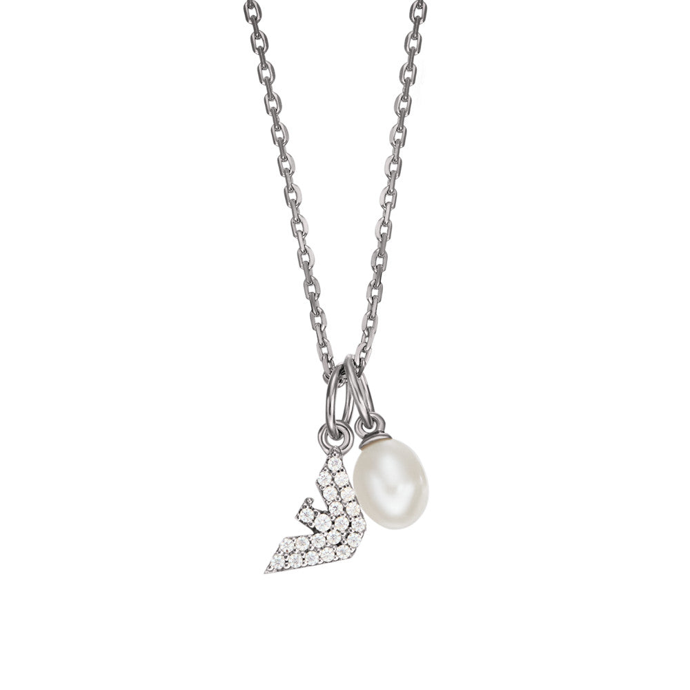 Women's Necklaces – Watch Station® - Hong Kong Official Site for