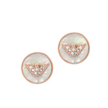 Load image into Gallery viewer, Emporio Armani Women&#39;s Earrings EGS2311221
