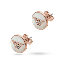 Load image into Gallery viewer, Emporio Armani Women&#39;s Earrings EGS2311221
