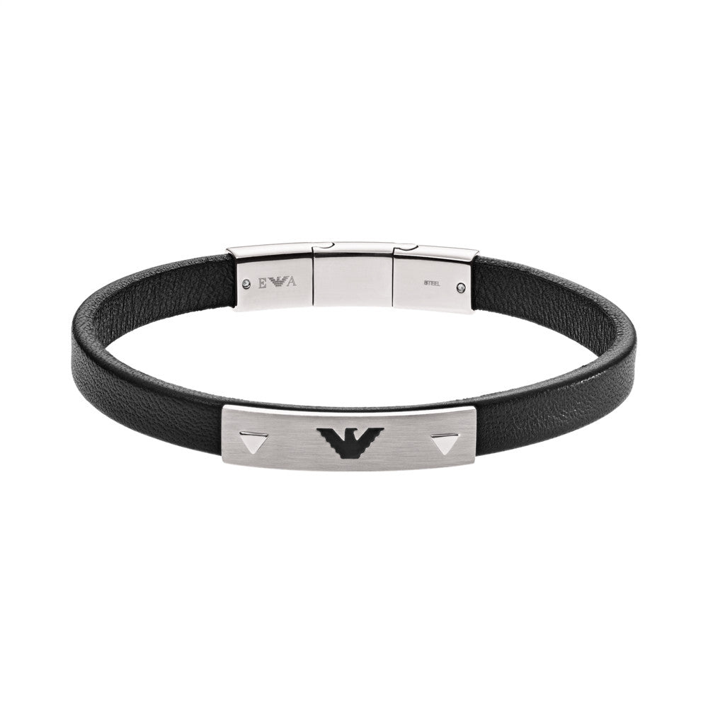 Emporio Armani Men's Bracelet EGS2411040