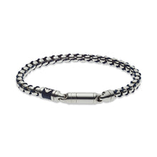 Load image into Gallery viewer, Emporio Armani Men&#39;s Stainless Steel Bracelet EGS2604040
