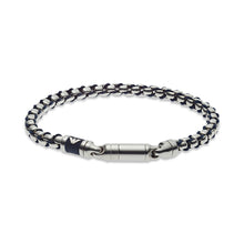 Load image into Gallery viewer, Emporio Armani Men&#39;s Stainless Steel Bracelet EGS2605040HMSET

