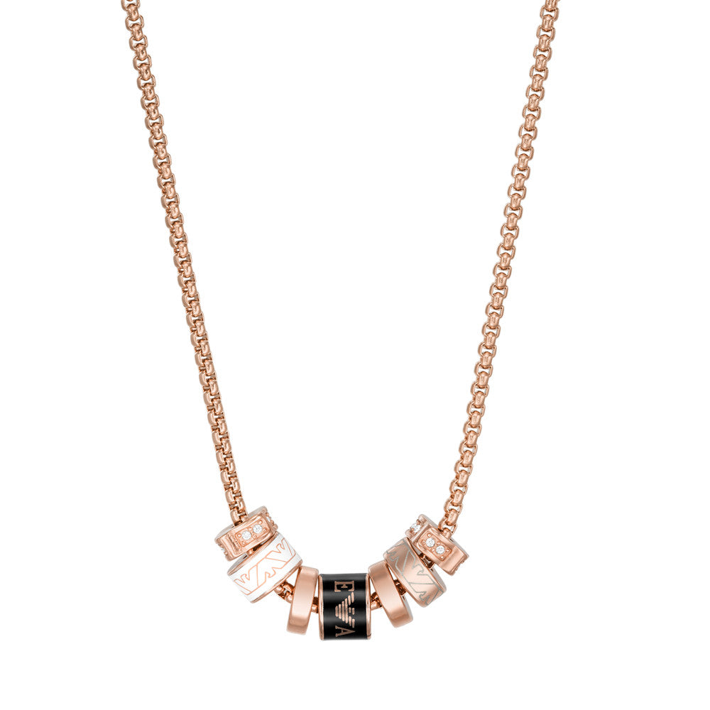 Women's Necklaces – Watch Station® - Hong Kong Official Site for