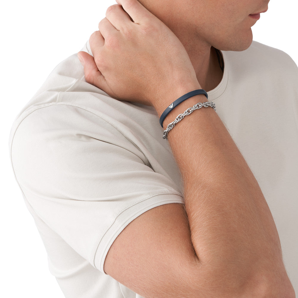 Men's Jewellery on Sale – Watch Station® - Hong Kong Official Site