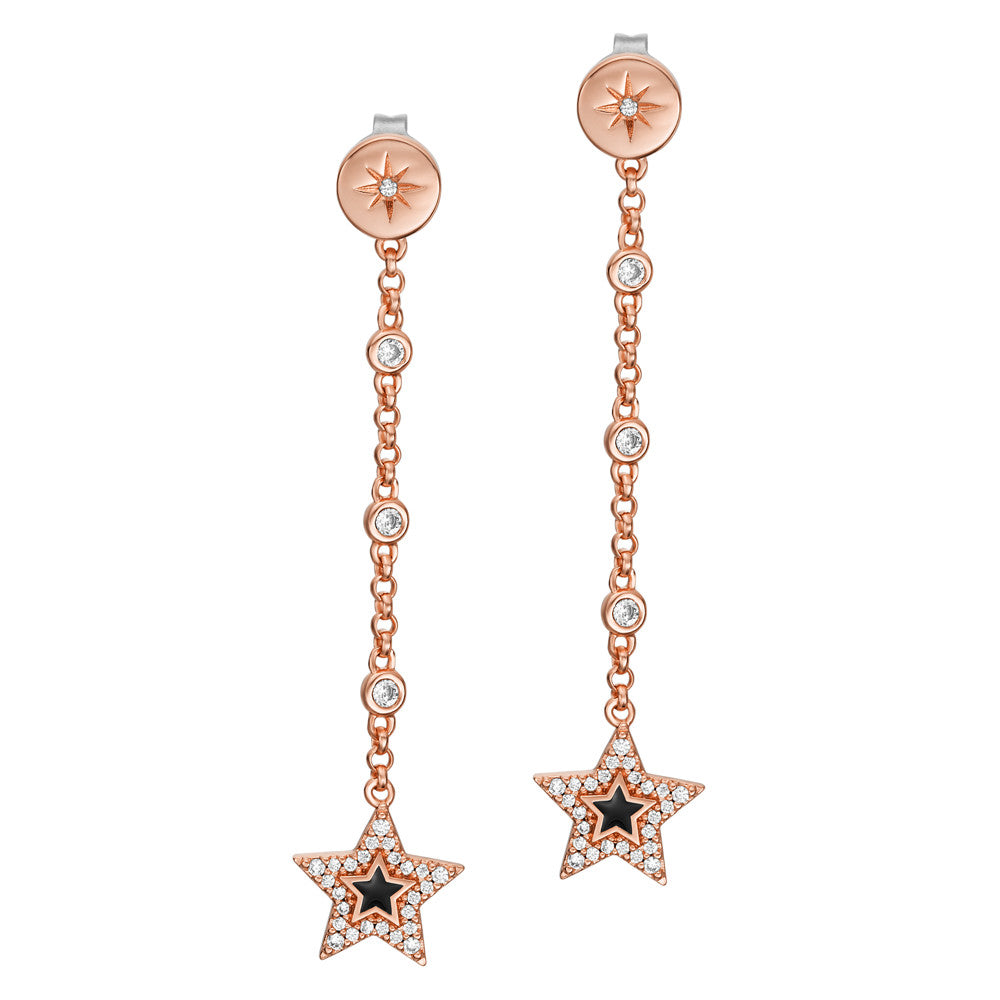 Women's Earrings – Watch Station® - Hong Kong Official Site for