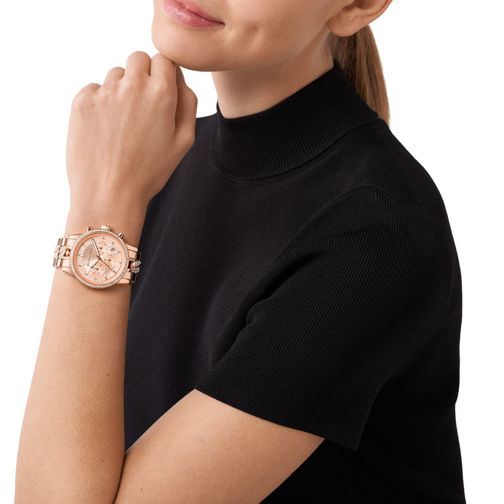 Michael Kors – Page 2 – Watch Station® - Hong Kong Official Site