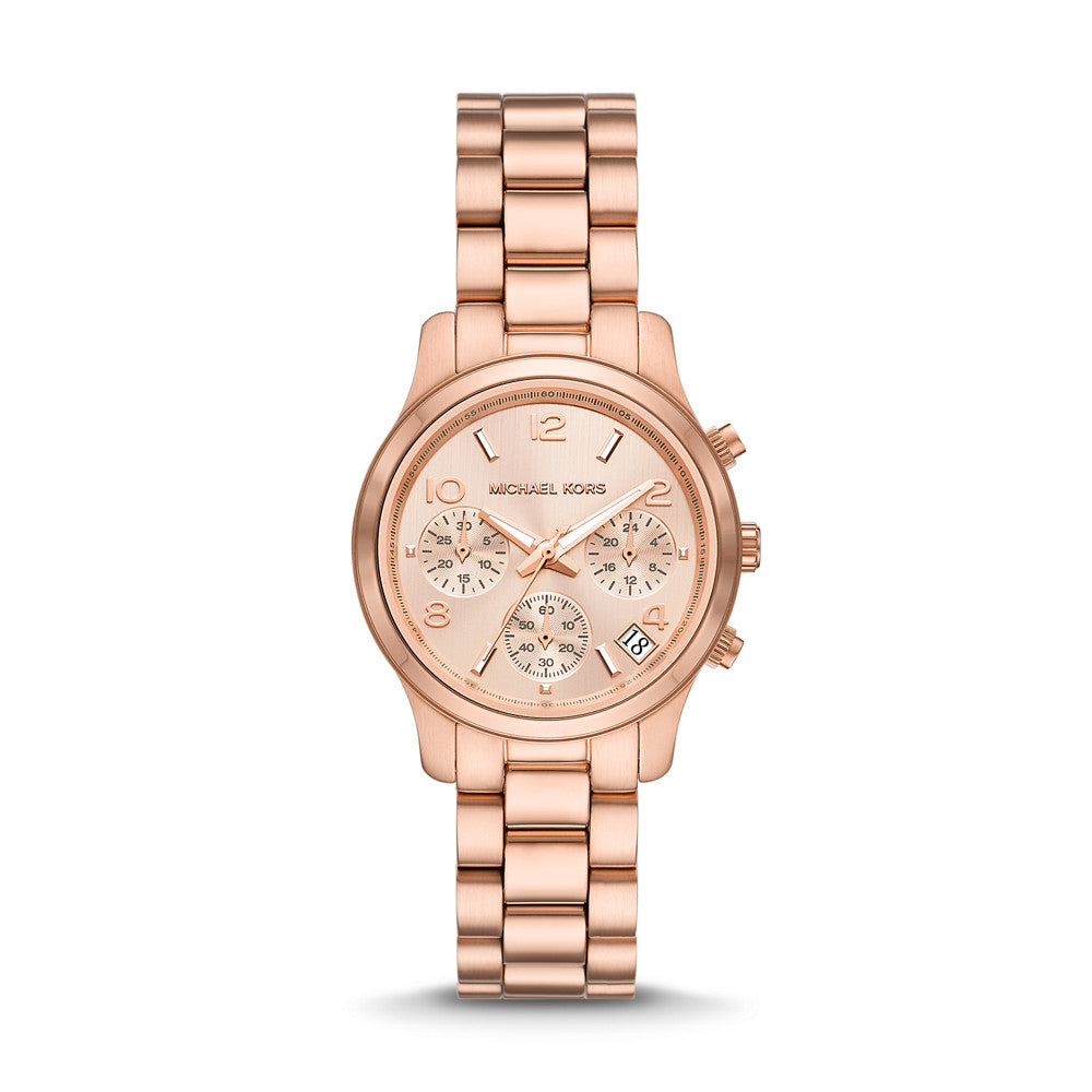 Michael Kors Women s Watches Watch Station Hong Kong Official Site for Authentic Designer Watches Smartwatches Jewelry