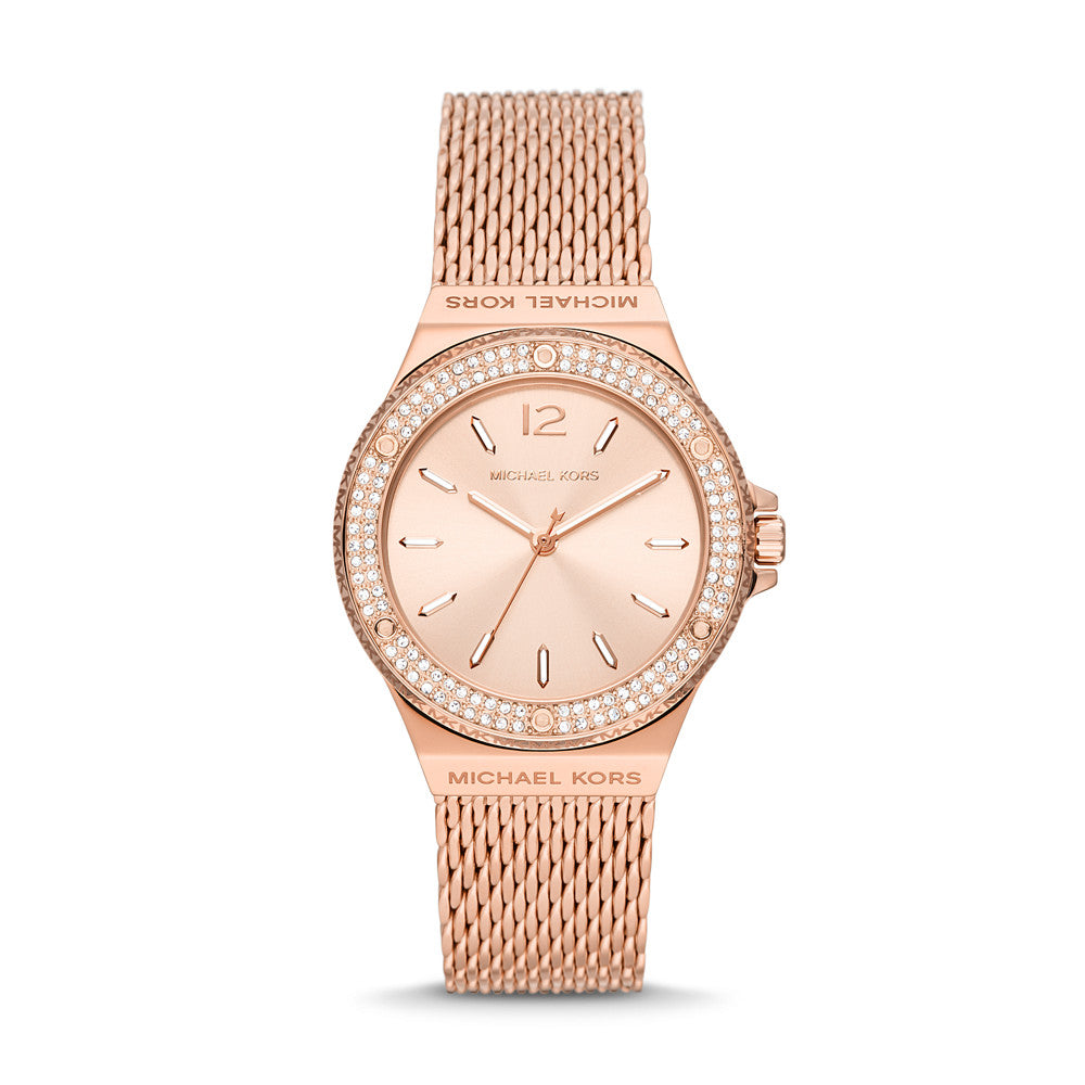 Mk watches for women price online