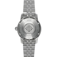 Load image into Gallery viewer, Zodiac Super Sea Wolf Automatic Stainless Steel Watch ZO9266
